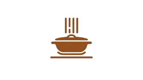 plats-cuisines