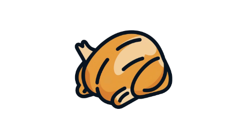 poulet-roti