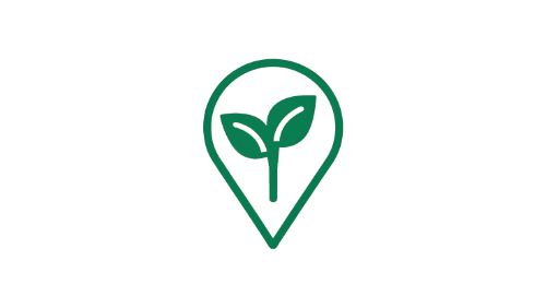 producteurs-locaux